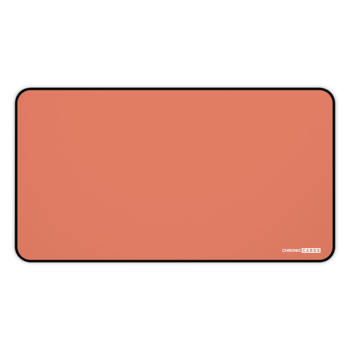 Terracotta Card Mat - ChronicCards