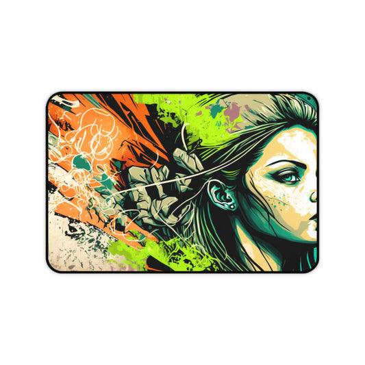 Graffiti TCG Playmat - ChronicCards