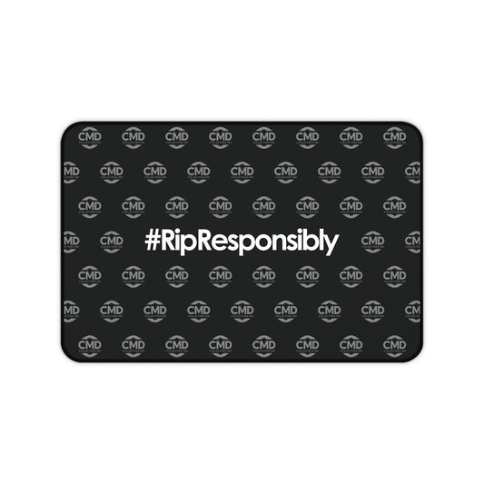 Collectors MD Card Mat - ChronicCards