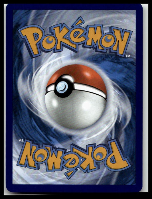 SV07: Stellar Crown #109/142 Revavroom - ChronicCards