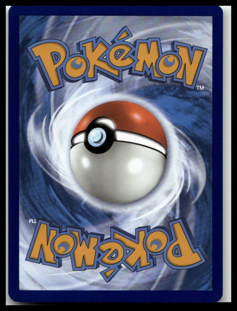 SV07: Stellar Crown #121/142 Fletchling - ChronicCards