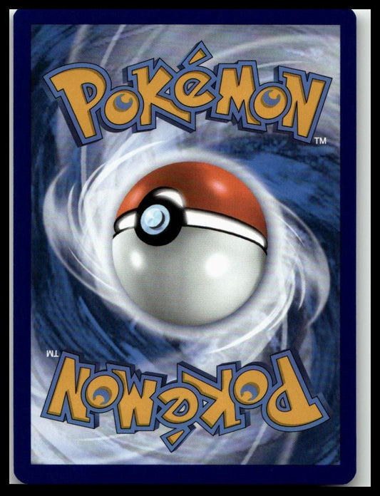 SV04: Paradox Rift #133/182 Doublade - ChronicCards