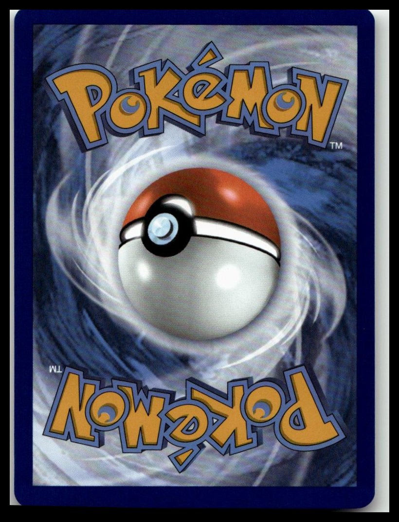 SV05: Temporal Forces #118/162 Iron Treads - ChronicCards