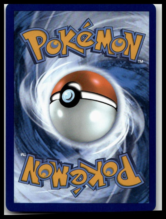 SV: Shrouded Fable #056/064 Cassiopeia - ChronicCards