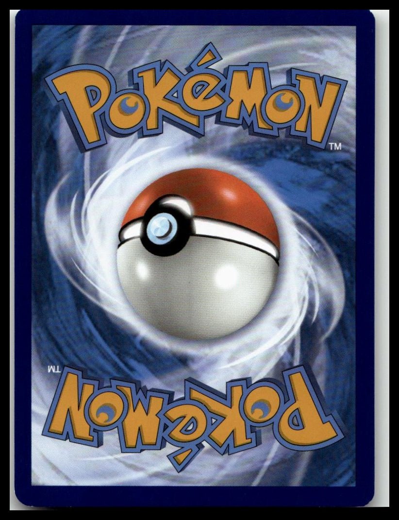 SV07: Stellar Crown #084/142 Mienshao - ChronicCards