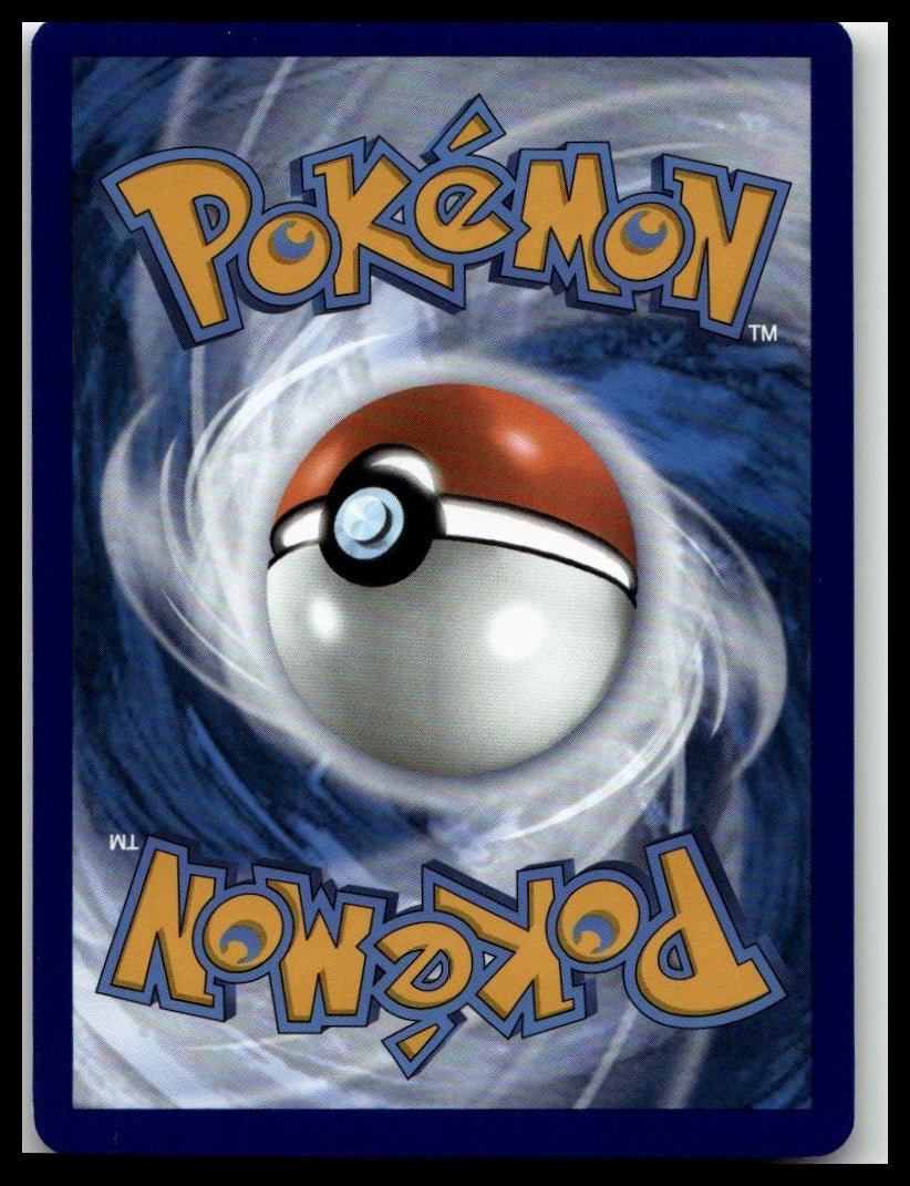 SV07: Stellar Crown #054/142 Togedemaru - ChronicCards