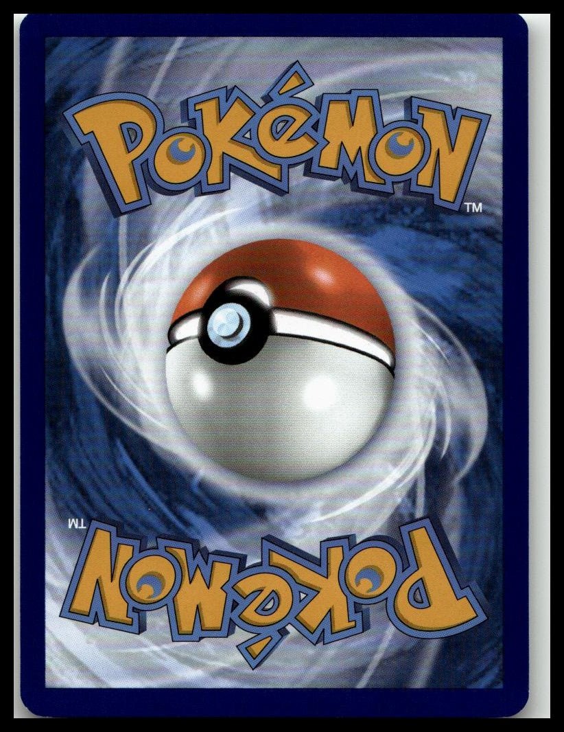 SV07: Stellar Crown #052/142 Charjabug - ChronicCards