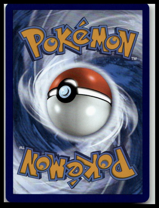 SV05: Temporal Forces #127/162 Noctowl - ChronicCards