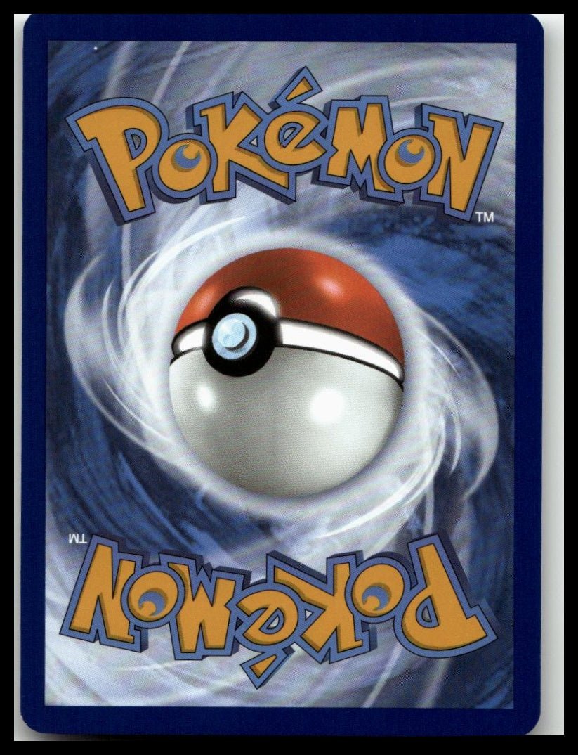 SV: Scarlet & Violet 151 #074/165 Geodude - ChronicCards