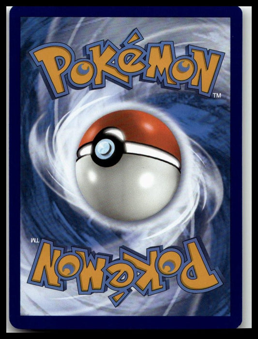 SV07: Stellar Crown #116/142 Glameow - ChronicCards