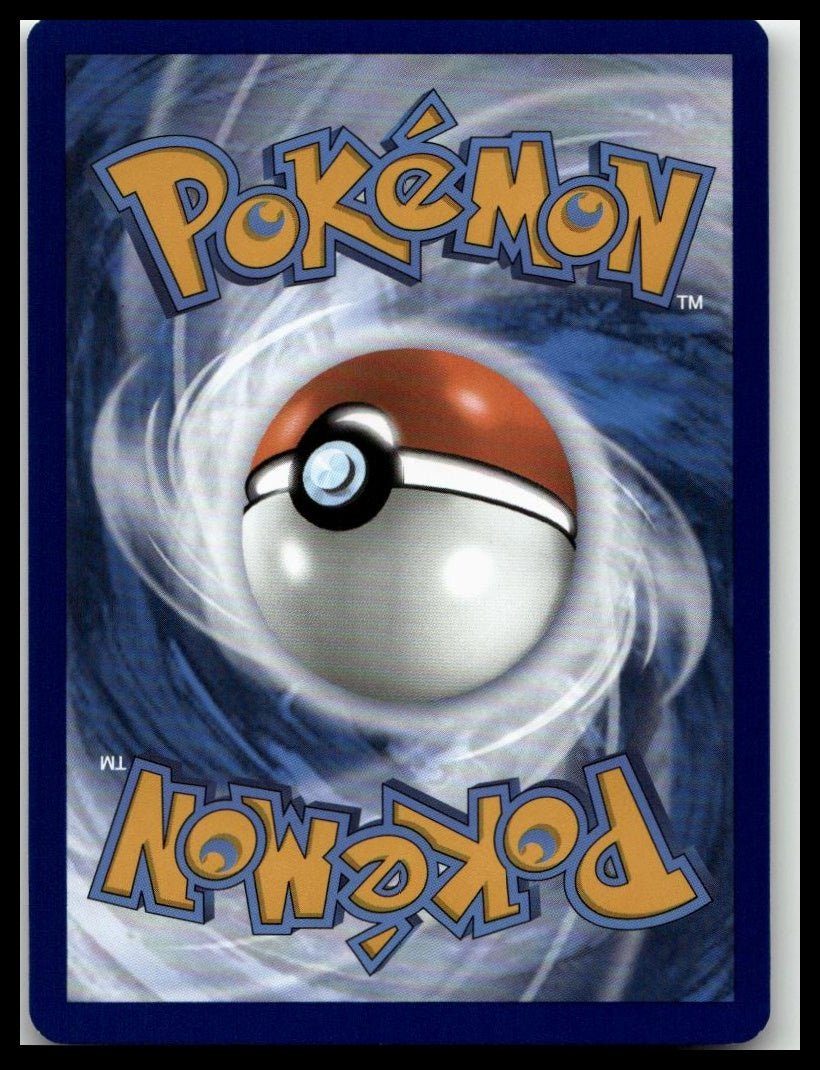 SV07: Stellar Crown #100/142 Klang - ChronicCards