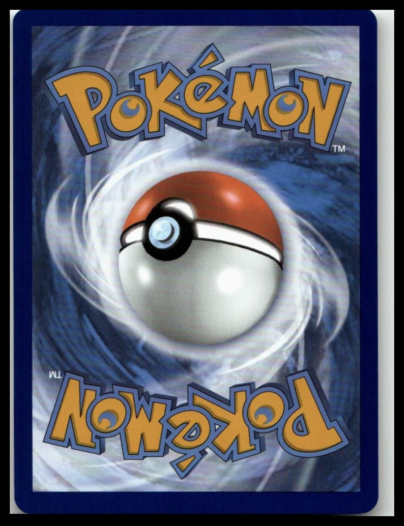 SV: Shrouded Fable #053/064 Bewear - ChronicCards