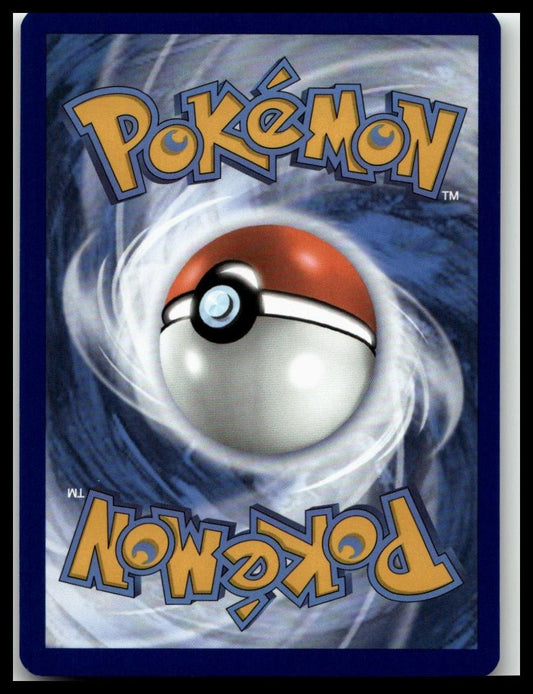 SV04: Paradox Rift #037/182 Snorunt - ChronicCards