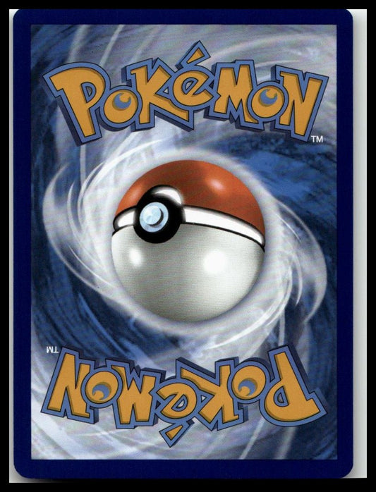 SV07: Stellar Crown #036/142 Lumineon - ChronicCards