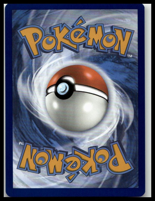 SV01: Scarlet & Violet Base Set #006 Basic Fighting Energy - ChronicCards