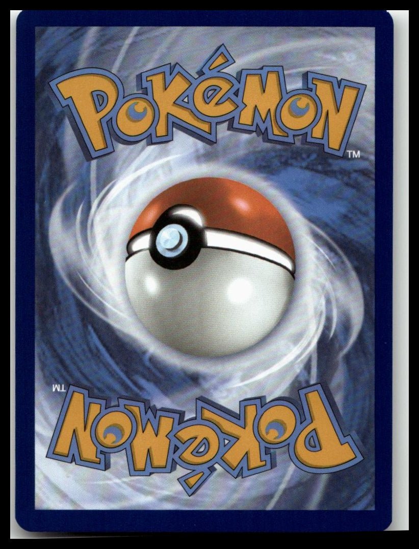 SV03: Obsidian Flames #149/197 Bisharp - ChronicCards