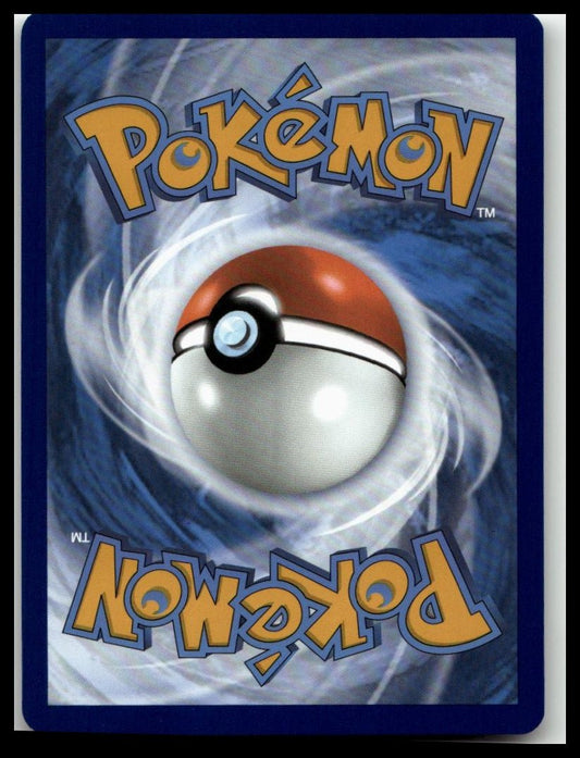 SV: Shrouded Fable #005/064 Decidueye - ChronicCards