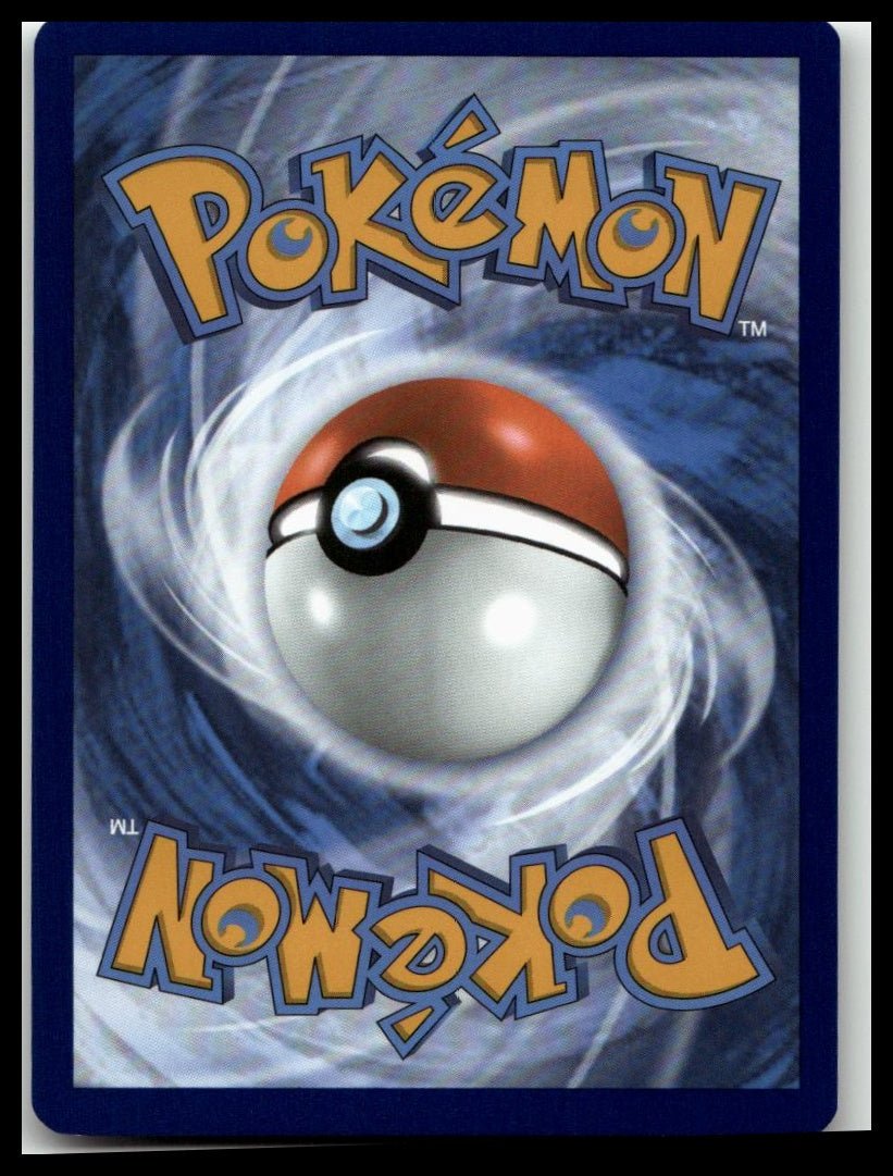 SV04: Paradox Rift #148/182 Whismur - ChronicCards