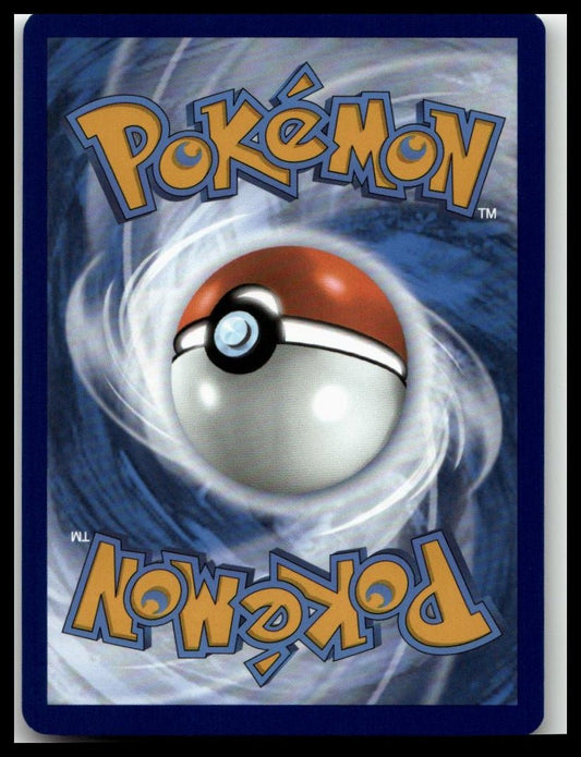 SV: Shrouded Fable #027/064 Zubat - ChronicCards