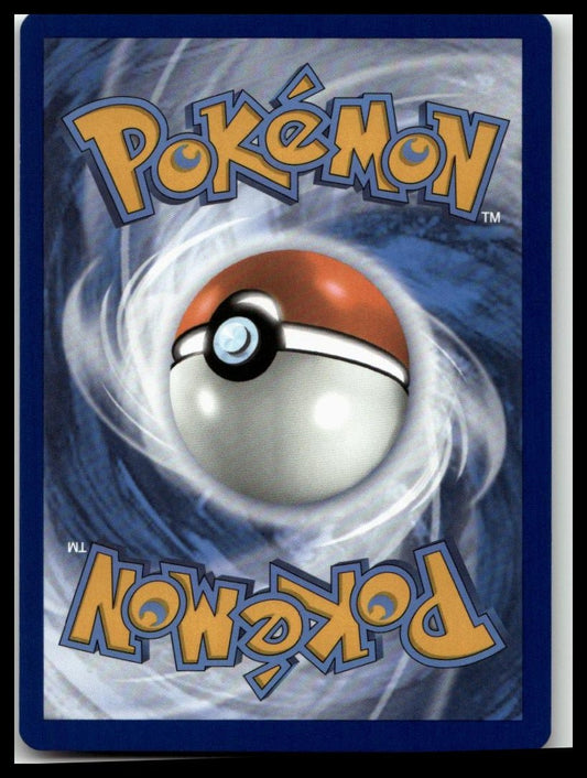 SV04: Paradox Rift #056/182 Iron Bundle - ChronicCards