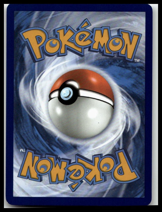 SV: Scarlet & Violet 151 #050/165 Diglett - ChronicCards