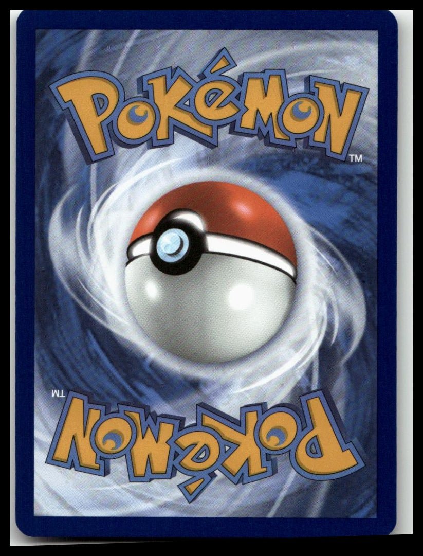 SV04: Paradox Rift #033/182 Remoraid - ChronicCards