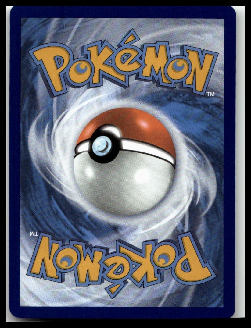 SV01: Scarlet & Violet Base Set #005 Basic Psychic Energy - ChronicCards