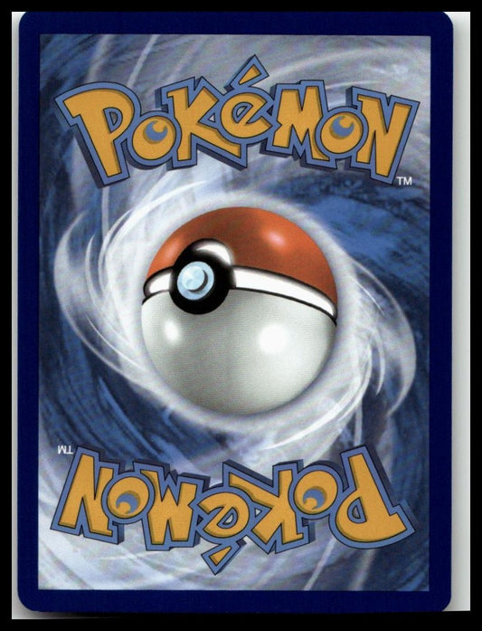 SV01: Scarlet & Violet Base Set #005 Basic Psychic Energy - ChronicCards