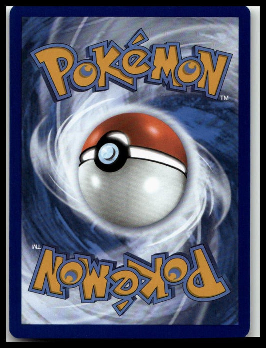 SV05: Temporal Forces #155/162 Morty's Conviction - ChronicCards