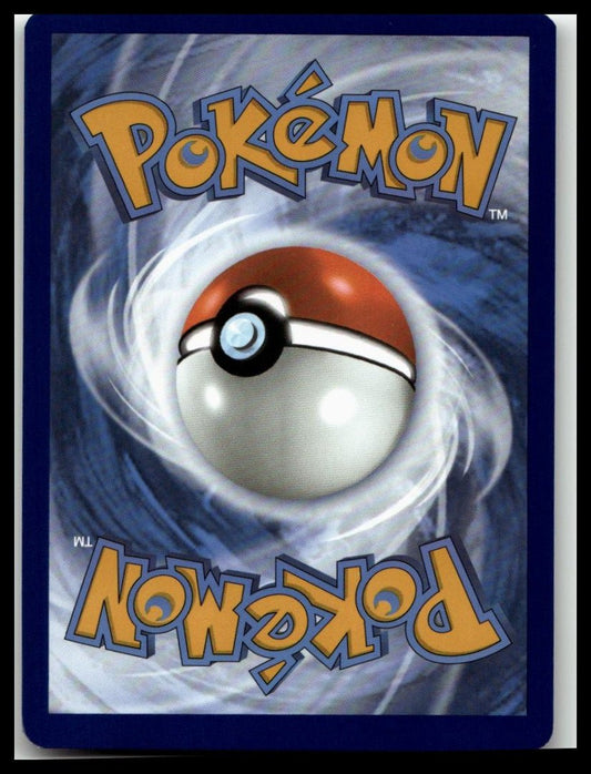 SV: Shrouded Fable #057/064 Colress's Tenacity - ChronicCards