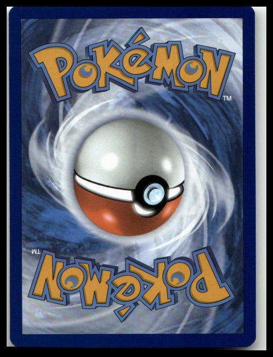 SV: Shrouded Fable #007/064 Houndour - ChronicCards