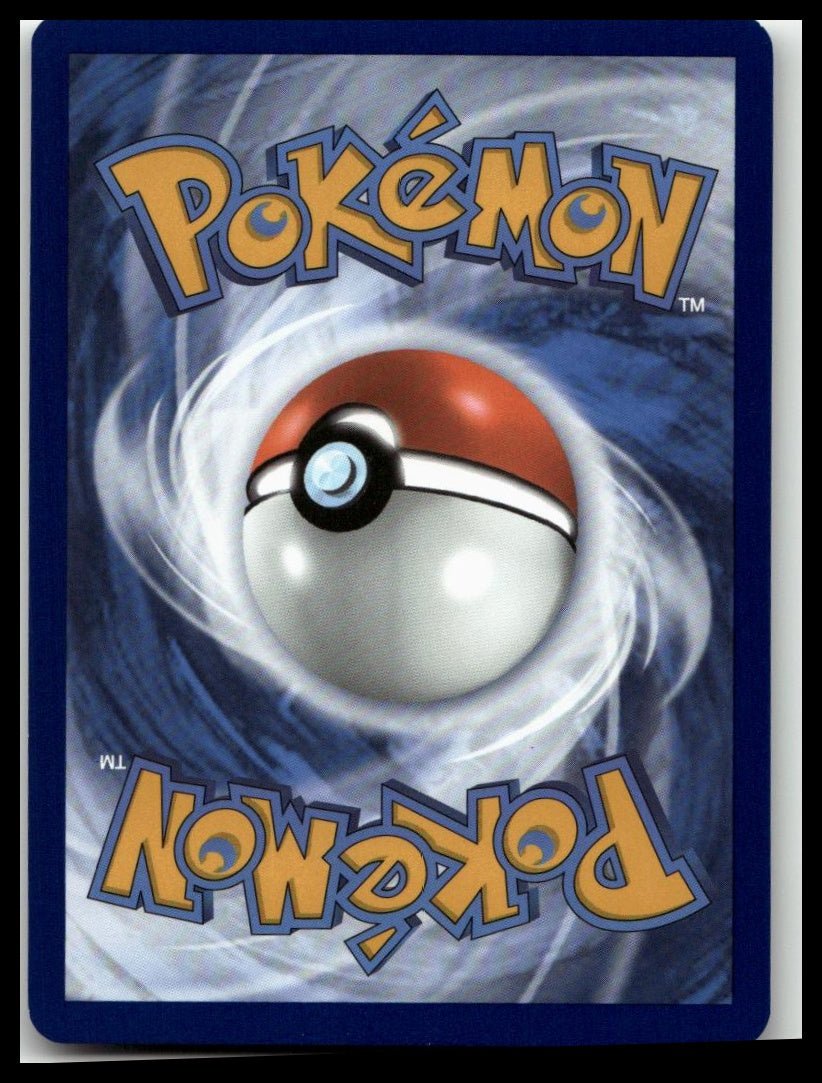 SV04: Paradox Rift #090/182 Onix - ChronicCards