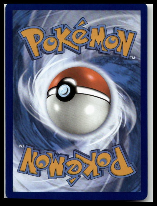 SV07: Stellar Crown #081/142 Riolu - ChronicCards