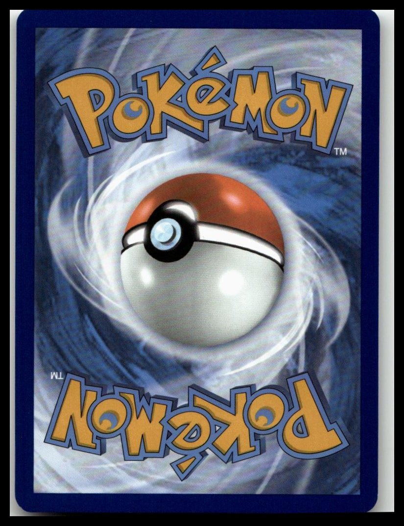 SV05: Temporal Forces #063/162 Mr. Mime - ChronicCards