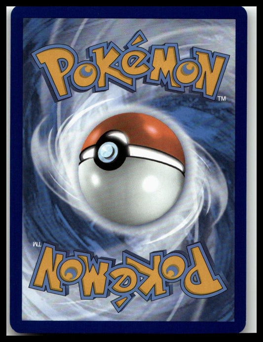 SV05: Temporal Forces #063/162 Mr. Mime - ChronicCards