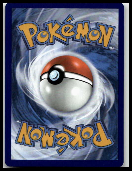 SV04: Paradox Rift #099/182 Minior - ChronicCards