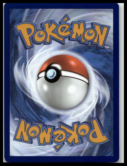 SV01: Scarlet & Violet Base Set #022/198 Dolliv - ChronicCards