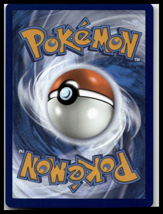 SV03: Obsidian Flames #108/197 Barboach - ChronicCards