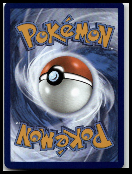 SV03: Obsidian Flames #197/197 Vengeful Punch - ChronicCards