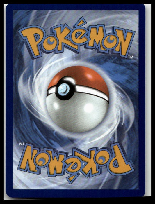 SV: Shrouded Fable #033/064 Inkay - ChronicCards