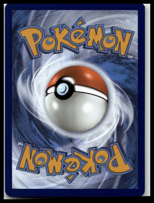 SV03: Obsidian Flames #175/197 Bunnelby - ChronicCards