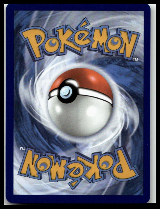 SV04: Paradox Rift #130/182 Honedge - ChronicCards