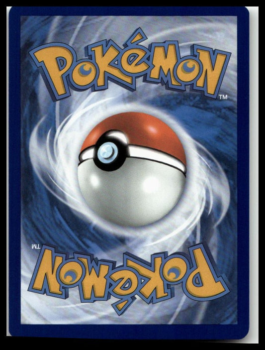 SV01: Scarlet & Violet Base Set #174/198 Exp. Share - ChronicCards