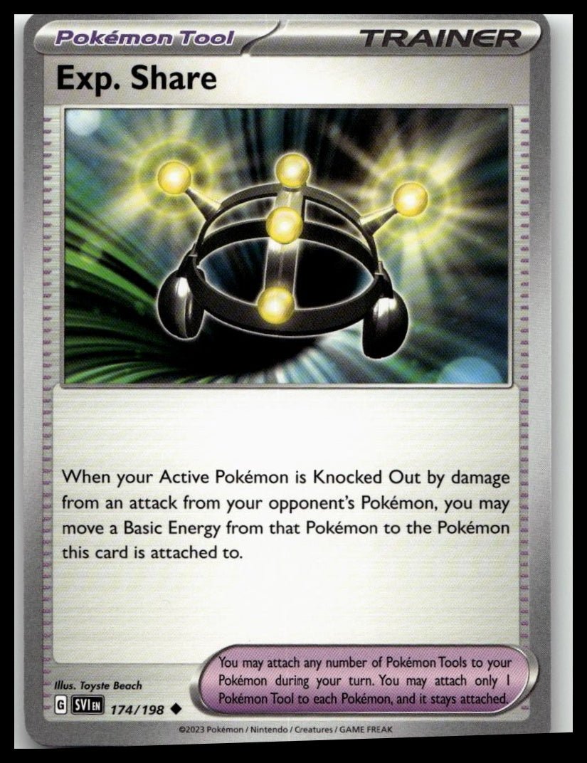pokemon set with 198 cards TCG Penny - 183/198 - Scarlet & Violet Base Violet Special Illustration Rare #251 PSA Authenticated 10 Card Skwovet - 222/198 | Ozzie