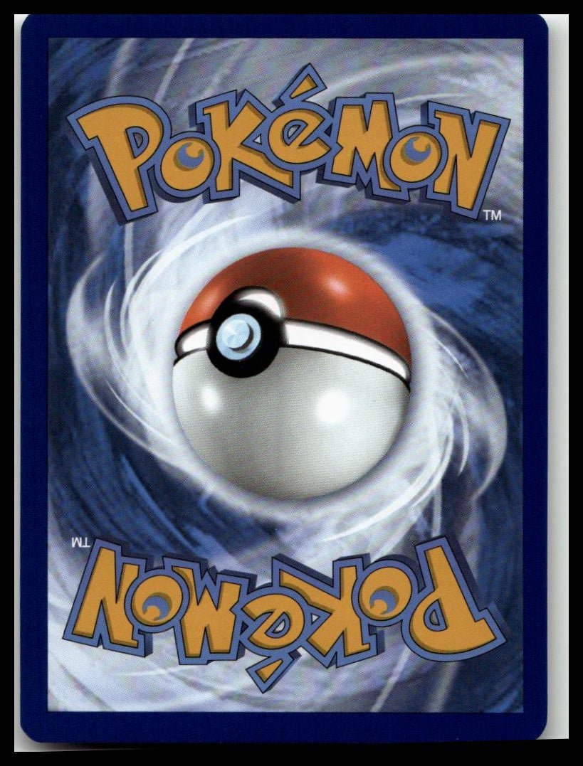 SV05: Temporal Forces #052/162 Raichu - ChronicCards