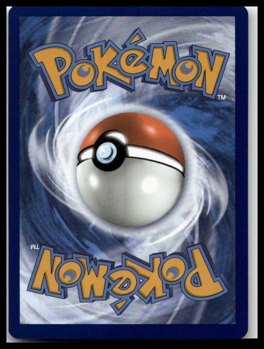 SV03: Obsidian Flames #184/197 Oinkologne - ChronicCards