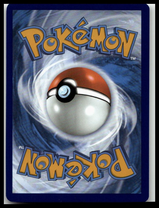 SV: Shrouded Fable #024/064 Toxicroak - ChronicCards