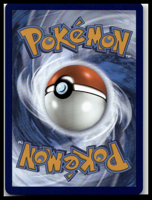 SV03: Obsidian Flames #145/197 Bronzong - ChronicCards