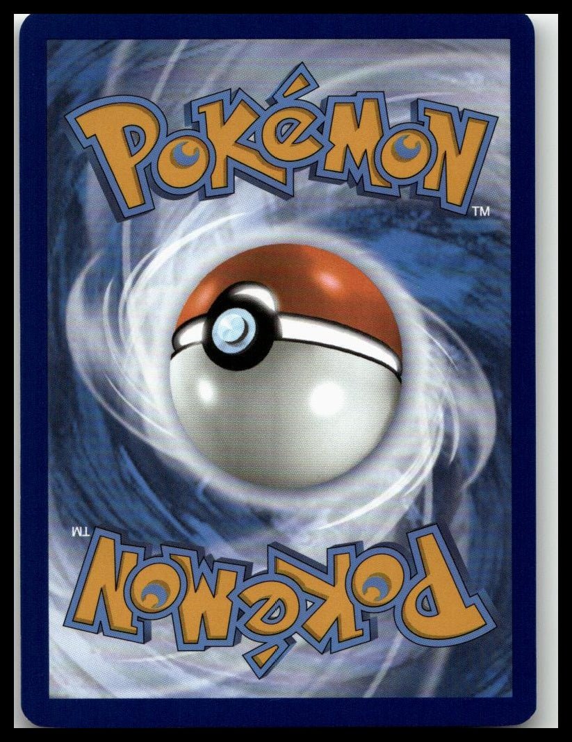 SV03: Obsidian Flames #148/197 Pawniard - ChronicCards