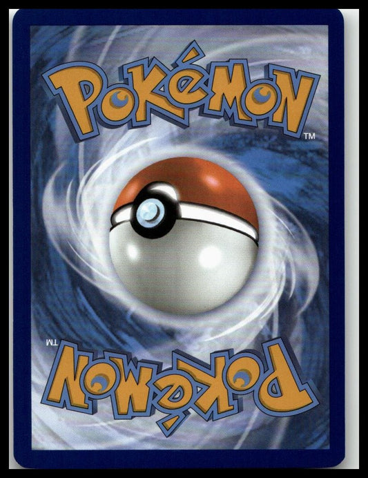 SV03: Obsidian Flames #148/197 Pawniard - ChronicCards